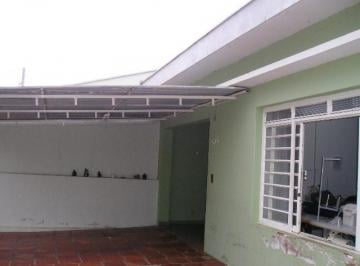 Foto 05 · Casa - Jardim de Itapoan