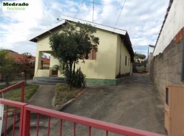Foto 01 · Casa - Morumbi