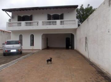 Foto 15 · Casa - Nossa Senhora Aparecida