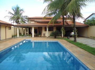 Foto 02 · CASA para Venda JARDIM DE ITAPOAN, PAULÍNIA