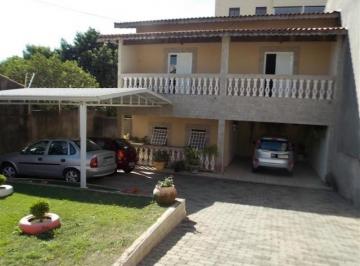 Foto 01 · Casa - Jardim Ypê