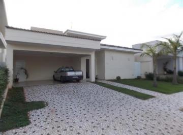 Foto 22 · CASA para Locação Paulínia