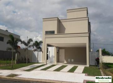 Foto 01 · Casa - Jardim América