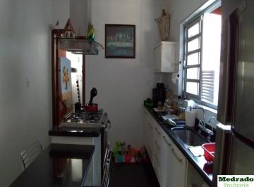 Foto 01 · Casa - Jardim América