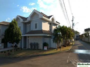 Foto 01 · Casa - Boa Esperança