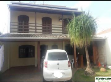 Foto 01 · Casa - João Aranha