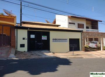 Foto 01 · Casa - Vila Bressani
