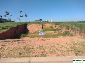 Foto 01 · Terreno - Jardim Ypê