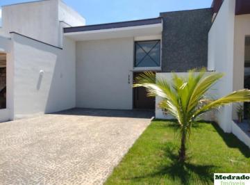 Foto 01 · Casa - Vila Monte Alegre