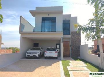 Foto 01 · Casa - Vila Monte Alegre