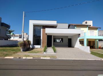 Foto 01 · Casa - Jardim Planalto