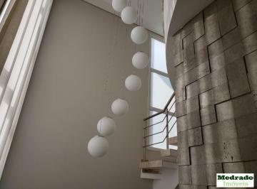 Foto 13 · Casa - Jardim América