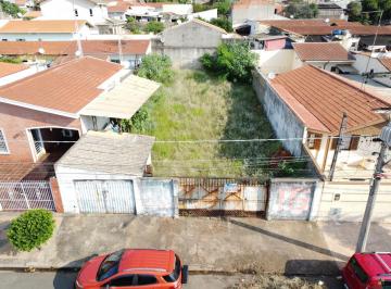 Foto 04 · Terreno - Vila Bressani