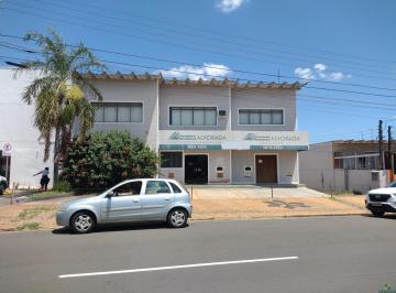 Foto 01 · Casa - Santa Cecília