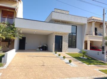Foto 01 · Casa - Jardim Planalto