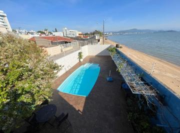 Foto 01 · Casa - Balneário