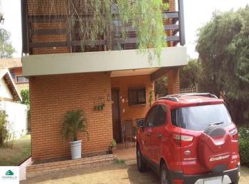 Foto 25 · Casa à venda em Araraquara