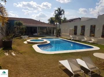 Foto 41 · Casa à venda em Araraquara