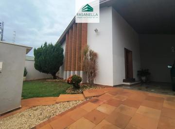 Foto 35 · Casa - Vila José Bonifácio