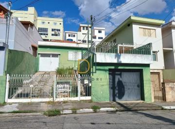 Foto 08 · Imperdível oportunidade: Casa à venda na Vila Maria Alta, São Paulo-SP, com 3 quartos, 3 salas, 3 ba