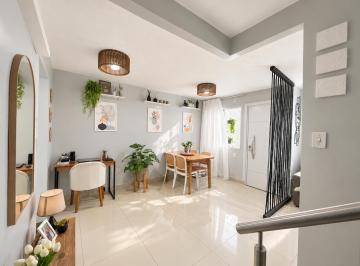 Casa de 3 quartos, Brasília · Proprietária Vende | 03 QTS | Energia Solar | Garagem Coberta