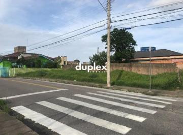 Foto 01 · TERRENO ESQUINA EM CAPOEIRAS