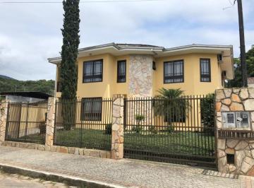 Foto 01 · Casa - Pirabeiraba (Pirabeiraba)
