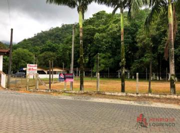 Foto 30 · Chácara - Pirabeiraba (Pirabeiraba)