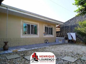Foto 01 · Casa - Parque Guarani