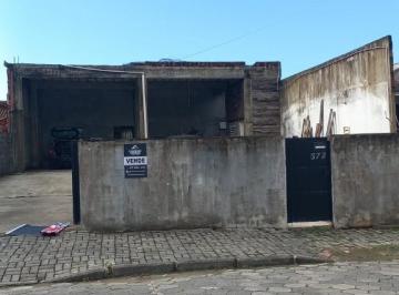 Foto 32 · Armazém - Araquari