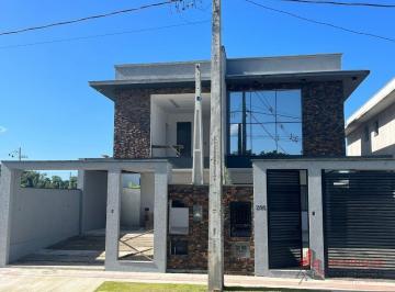 Foto 01 · Casa - Araquari