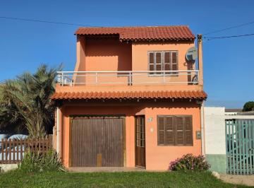 Foto 01 · Casa - Santa Vitória do Palmar