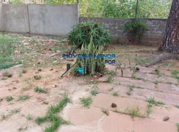 Foto 04 · Terreno - Camaquã