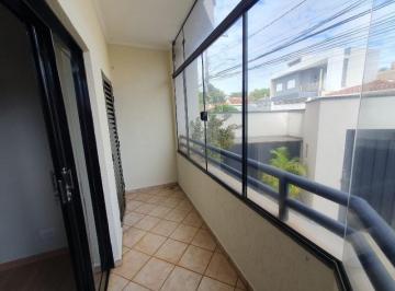 Foto 01 · APARTAMENTO JARDIM PAULISTANO