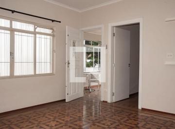 Casa · 100m² · 2 Quartos · 1 Vaga · Casa à Venda - Saúde, 2 Quartos,  100 m2