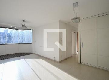 Apartamento · 88m² · 3 Quartos · 2 Vagas · Apartamento à Venda - Morumbi, 3 Quartos,  88 m2