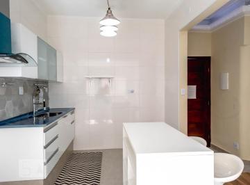 Apartamento · 90m² · 3 Quartos · Apartamento à Venda - Brás, 3 Quartos,  90 m2