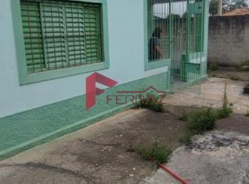 Foto 01 · Casa - Embu-Guaçu