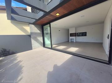 Apartamento · 90m² · 2 Quartos · 1 Vaga · Apartamento no centro de Garopaba com 2 dorms (suíte)!