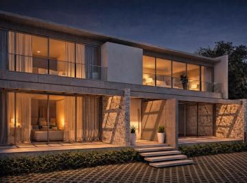 Apartamento · 118m² · 3 Quartos · 1 Vaga · Aptos em construção próximo ao mercado Silveira com 3 dorms (suite)!