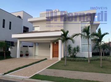 Foto 01 · Casa - Morumbi