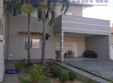 Foto 01 · Casa - Jardim Planalto
