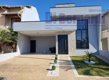 Foto 01 · Casa - Jardim Planalto