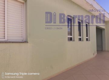 Foto 01 · Casa - Santa Cecília