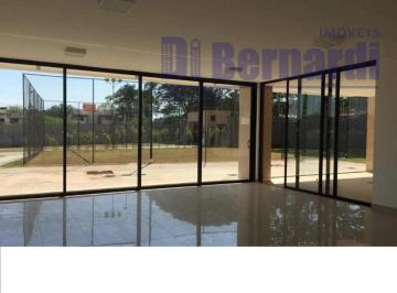 Foto 01 · Terreno - Vila Modesto Fernandes