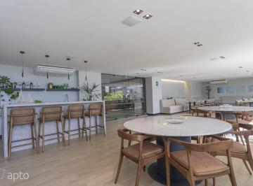 Apartamento · 201m² · 3 Quartos · 2 Vagas · Apartamentos à venda em Jardim Oceania, João Pessoa | 3 quartos com 201 m²