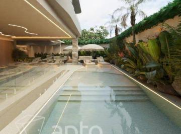 Apartamento · 57m² · 2 Quartos · 1 Vaga · Apartamentos à venda em Camboinha, Cabedelo | 2 quartos com 57 m²