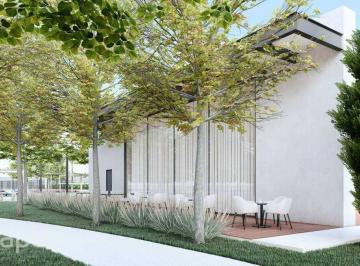 Terreno · 300m² · Loteamentos à venda em Colinas de Indaiatuba, Indaiatuba | Lotes com 300 m²