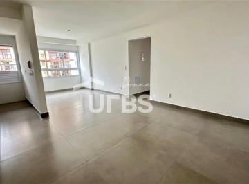 Apartamento · 80m² · 3 Quartos · 2 Vagas · Apartamento 3 quartos -80m² -Katedral Sky Rooftop - centro - novo