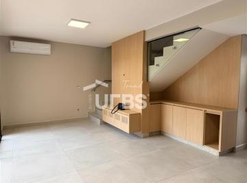 Casa · 181m² · 3 Quartos · 2 Vagas · Sobrado à venda | Jardim Marselha | 3 suítes | Piscina | Área gourmet